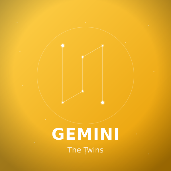 Gemini