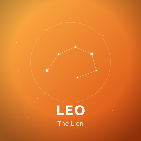 Leo