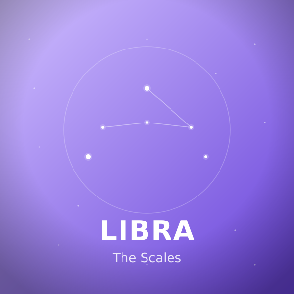 Libra
