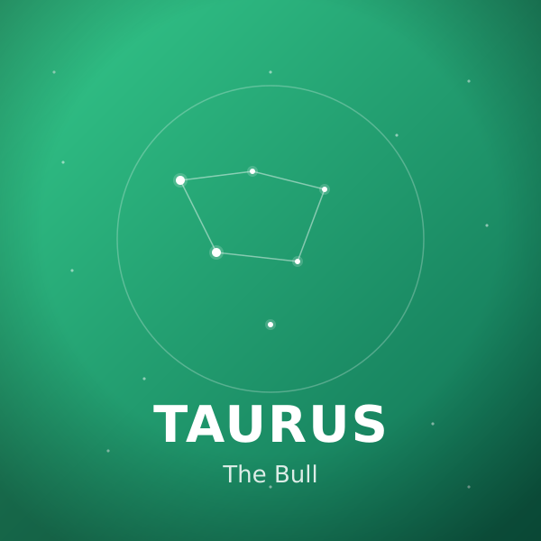 Taurus