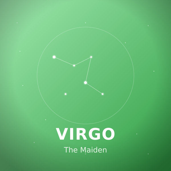 Virgo