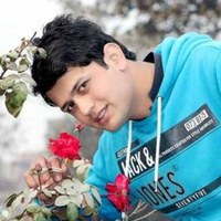 Farid Ullah