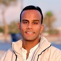 Ahmed Mahmoud