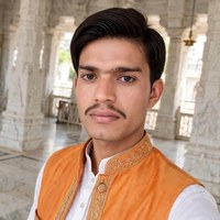 Shri Chand