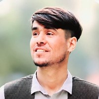 M Yasin