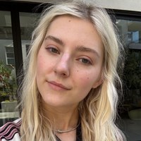 Bronwyn