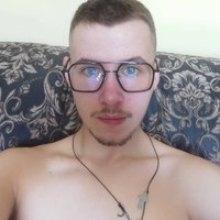 Nikolai