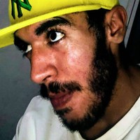 نورالدين