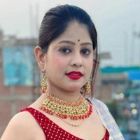 Sunita