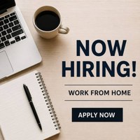 Recruit/Teams