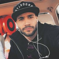أسد 🦁 Lion