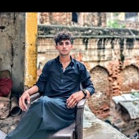 Hassan