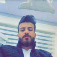 Ahmed