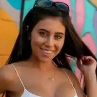 alexdebby Alex 20