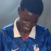 Oulaï Mireille Ali