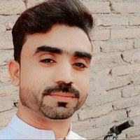 Waseemali Unar