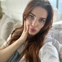Rosalie