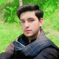 Rehan Khan