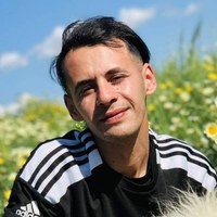 Karim Kimou